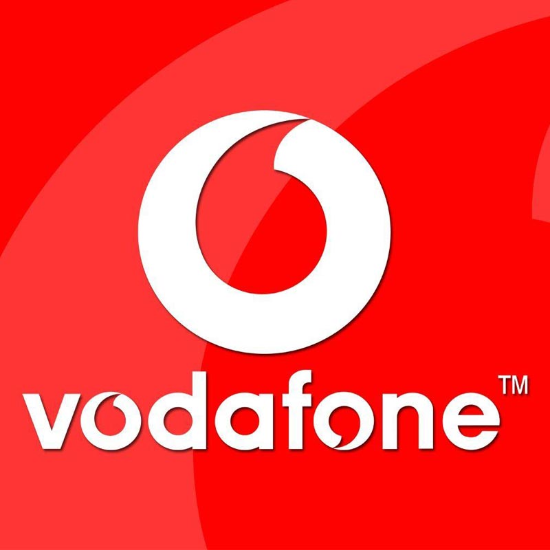 Vodafone appoints Carat as global media buying agency