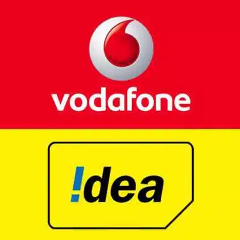 Vodafone Idea launches TurboNet 4g in karnataka