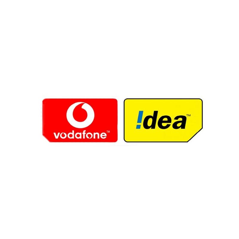 Mumbai police supported by vodafone idea to make ganesh visarjan safer