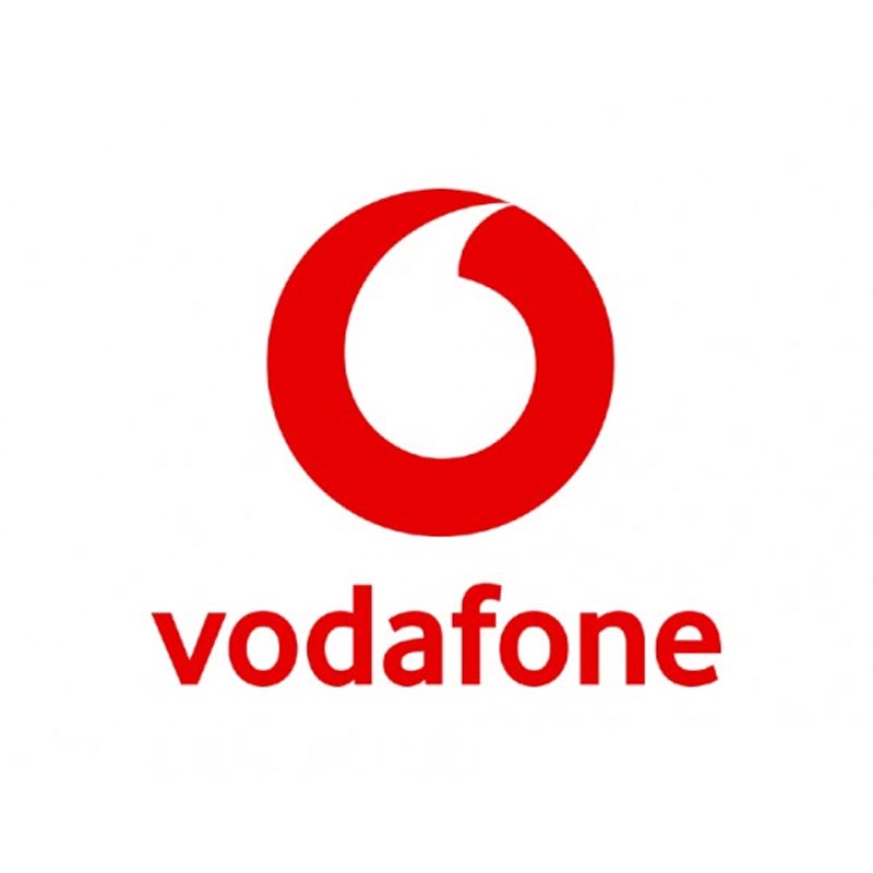 ‘Vodafone Eco Ponds’ are back for an environment-friendly ganesh visarjan in pune