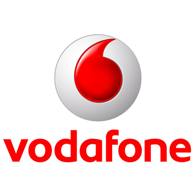 Vodafone India to recruit more women employees