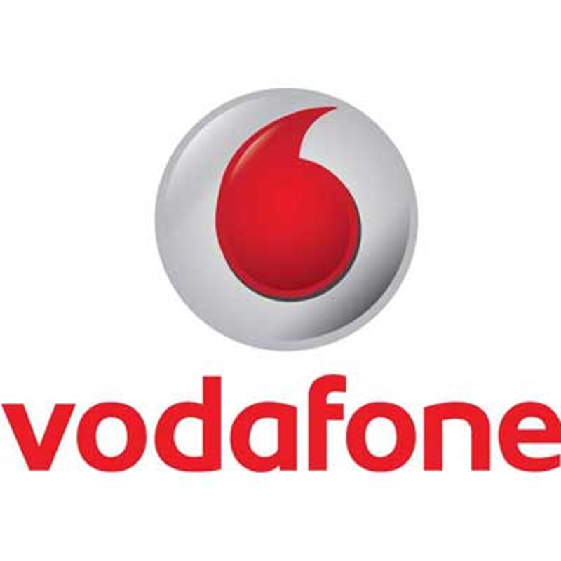 FY-16: Vodafone’s data revenue grows 45 percent; service revenue up 5 percent