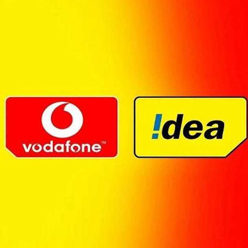 Vodafone Idea board approves raising Rs 25K crore by rights issue