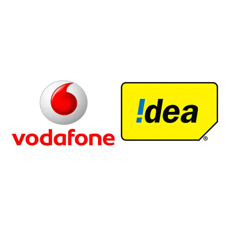 Vodafone Idea and Starz launch Lionsgate Play in India
