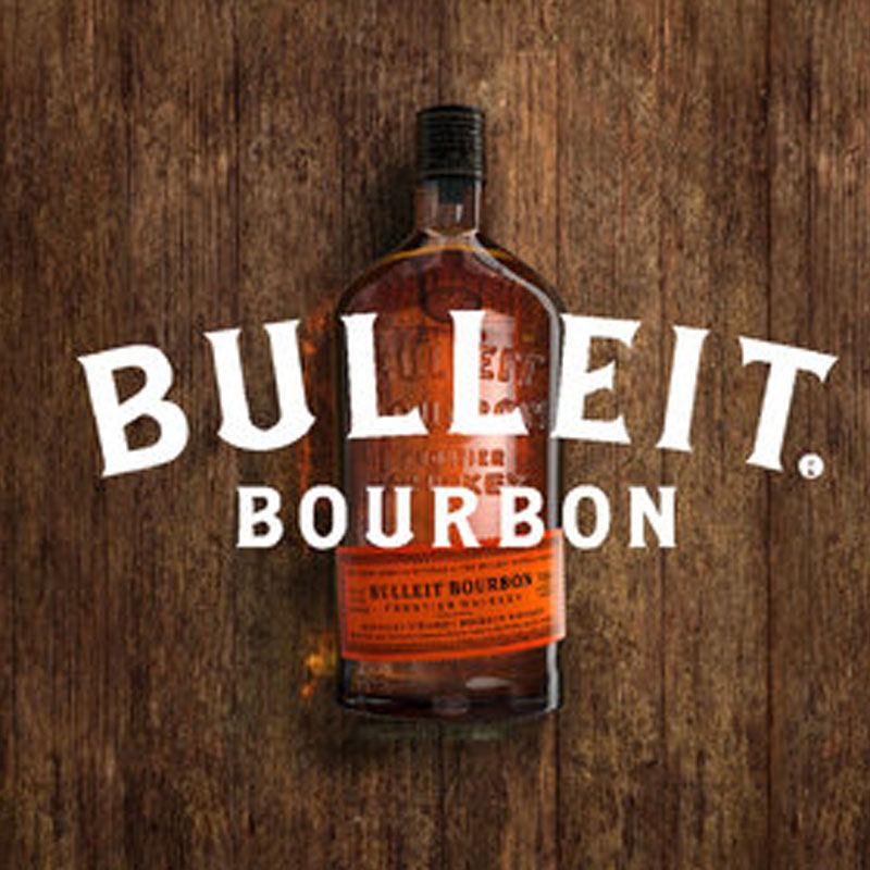 Vodka O organizes short film fest