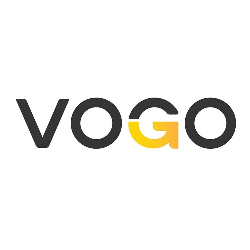 Vogo appoints Leo Burnett Orchard as its creative agency
