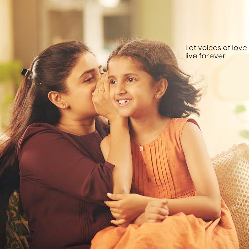 Samsung India launches Bixby in touching campaign