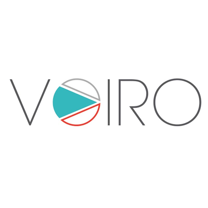1Crowd invests Rs 2.5 cr in media tech brand Voiro