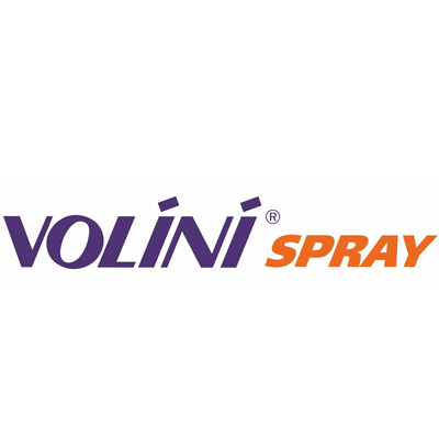 Volini announces partnership with Procam International