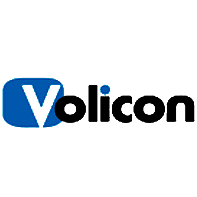 NSTPL to use Volicon’s Observer Monitoring Technology to support HITS platform