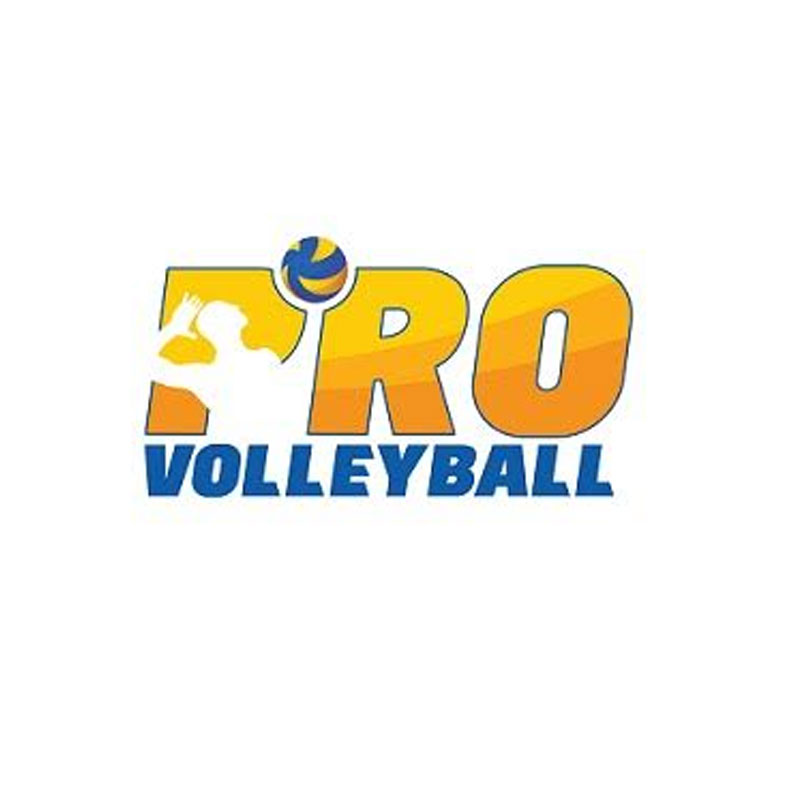 Sony India bets on Pro Volleyball League