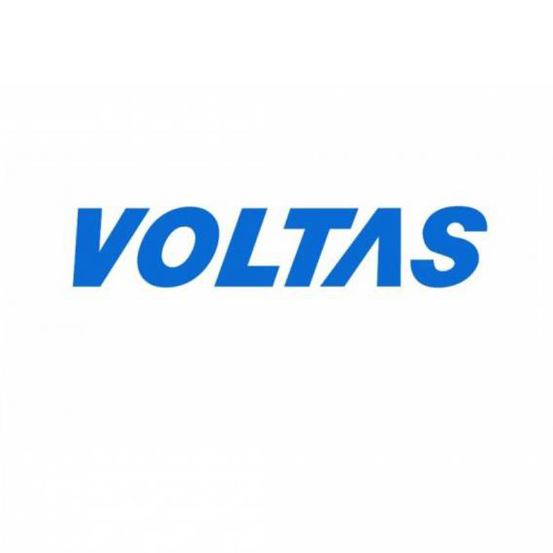 Voltas Q2: Net profit sinks 26 per cent to Rs 80 crore