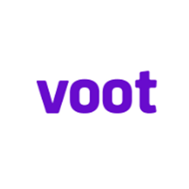 Voot strengthens content portfolio with Shemaro’s linear channels