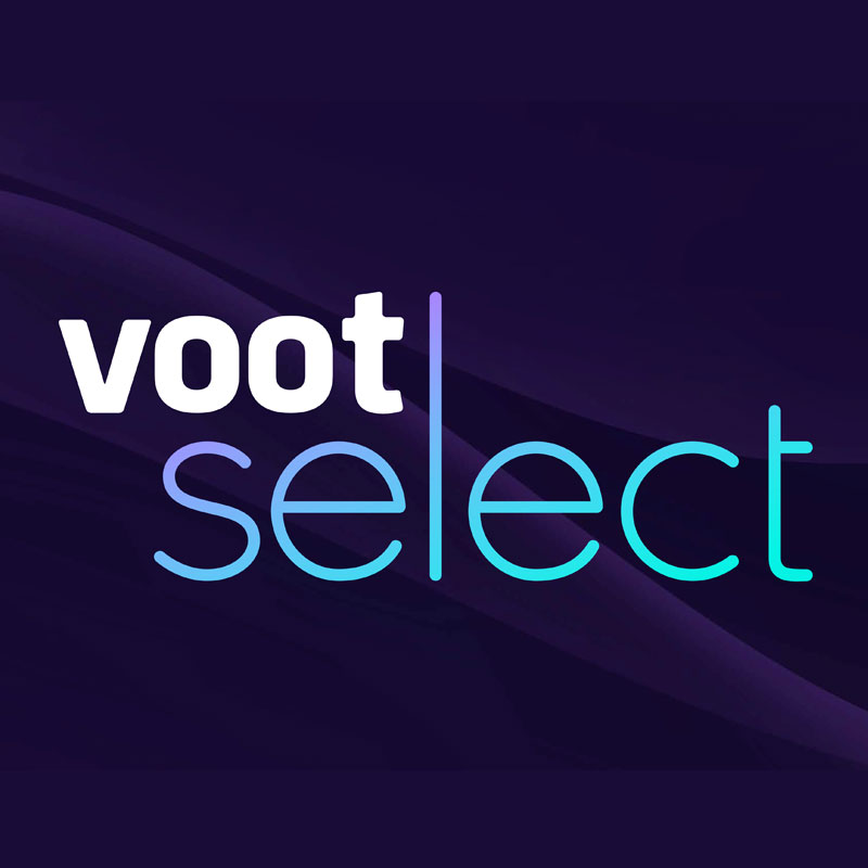 Voot to soon launch premium SVOD Voot Select