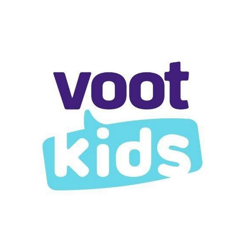 VOOT Kids partners with BBC Studios CBeebies