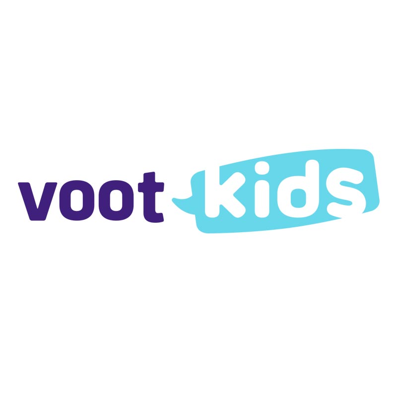VOOT Kids licenses children’s content from Oxford University Press