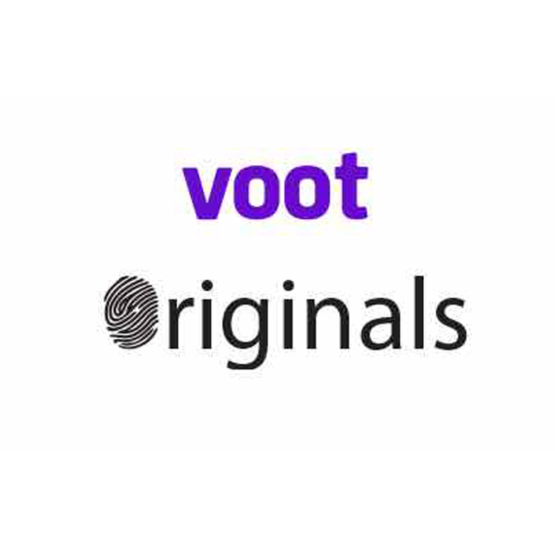 Viacom18’s Tanya Bami steps down as head Voot Originals & VP content