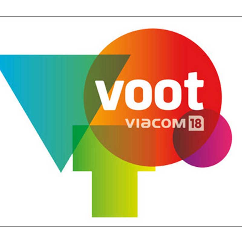 Voot to stream ‘It’s not that simple’ S2