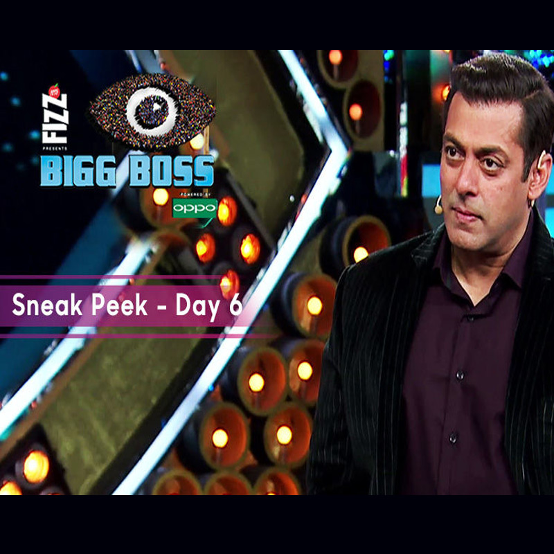 Voot to stream Big Boss’s ‘Unseen Undekha’ videos