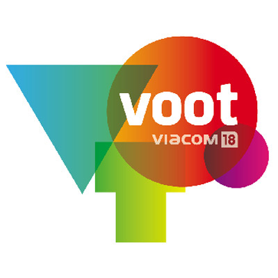 Viacom18 to launch VOOT VOD service in April; firms up content pipeline
