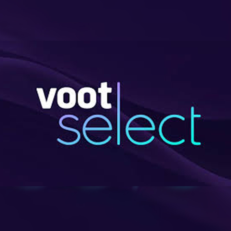 VOOT Select subscribers coming mainly from top 6 metros: Ferzad Palia