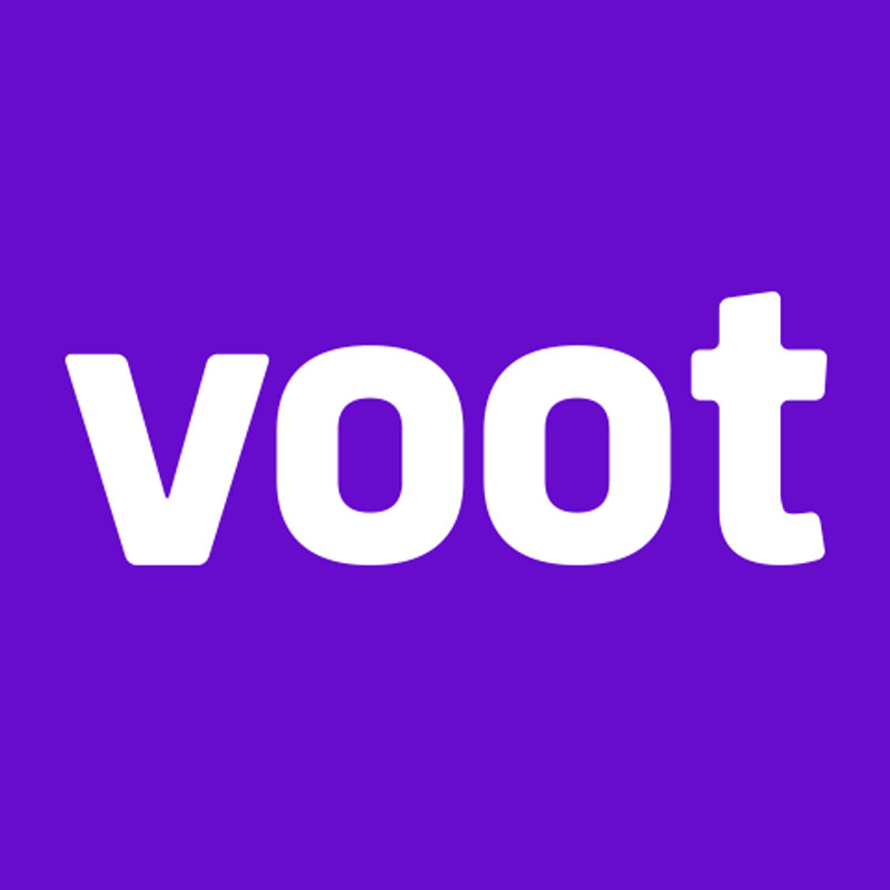VOOT’s “Asli Fans – Bigg Boss Edition” shines light on the Digital success story of the national reality phenomenon