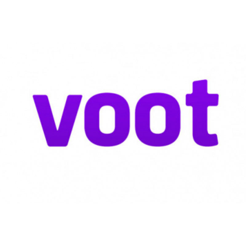VOOT amongst the top 10 brands in Talkwalker’s world’s most loved brands of 2020