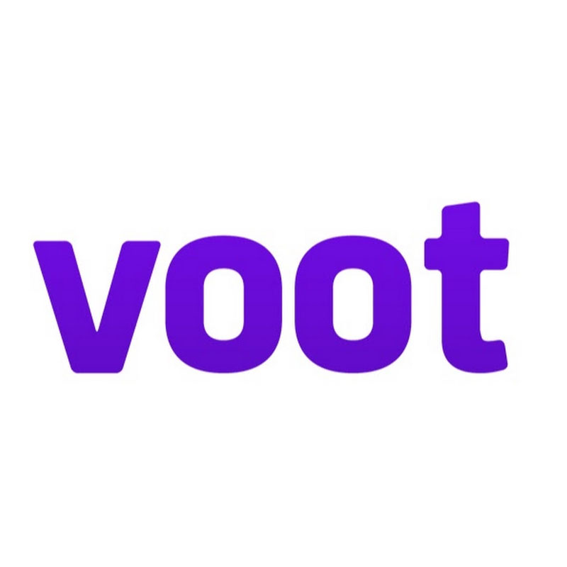 VOOT garners 7.5 billion minutes of watchtime in October