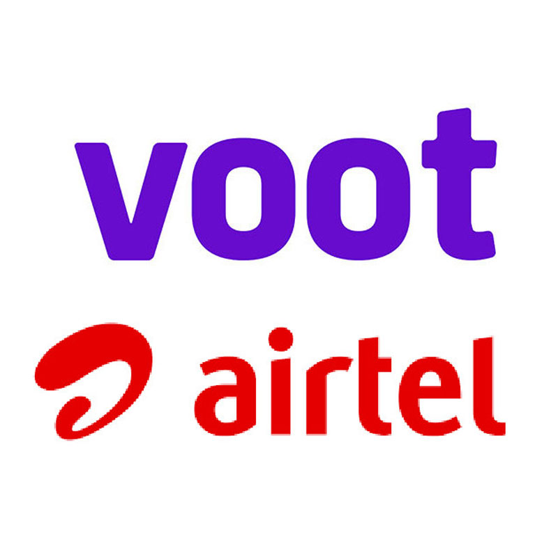 Airtel partners with VOOT to bring more premium content