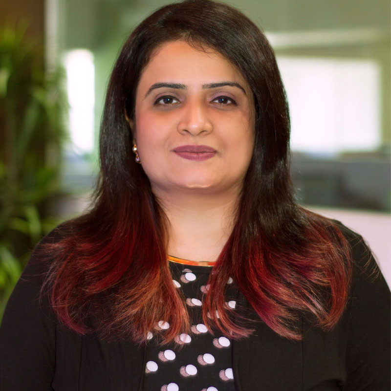 IdeateLabs wins multiple new businesses accounts