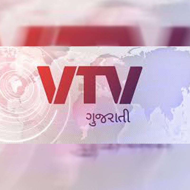 BARC week 41: VTV News enters top five Gujarati channels’ list