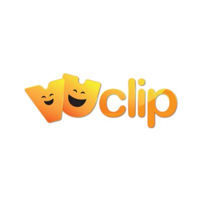 Vuclip hires Vishal Maheshwari as country manager – India