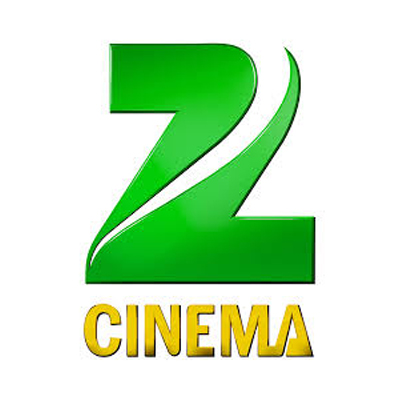 Johnny Lever to make his debut on Twitter