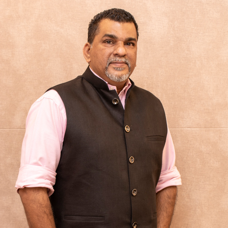 IMCL’s business continuity plan to ensure LCO safety during COVID-19 crisis