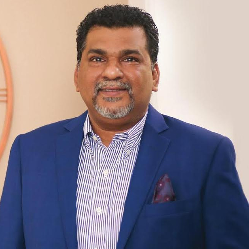 ‘Foes to friends’: NXTDigital ramps up focus on collaboration & infra sharing