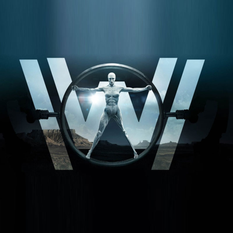 Seasons 1 & 2 of the Biggest Sci-Fi Show on Television – Westworld to air on Star World!