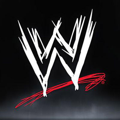 WWE teams with Film Roman for adult animated comedy