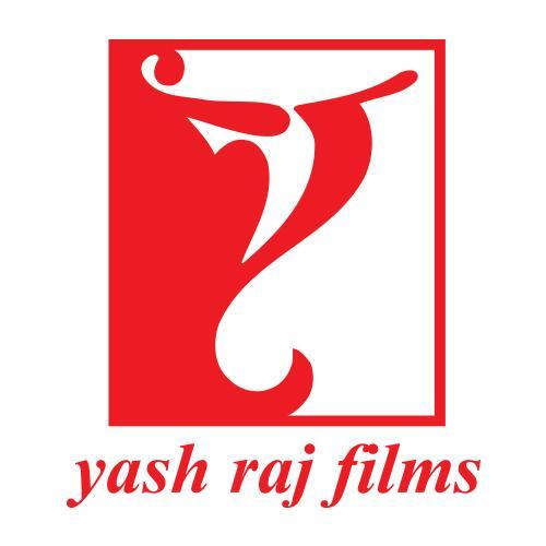 Yash Raj Films partners Twitter to drive innovation