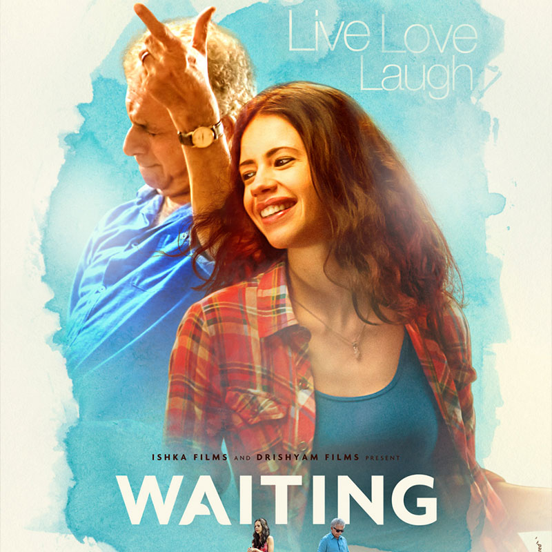 Phobia….Learn a new word!  Fredrick…..Who?