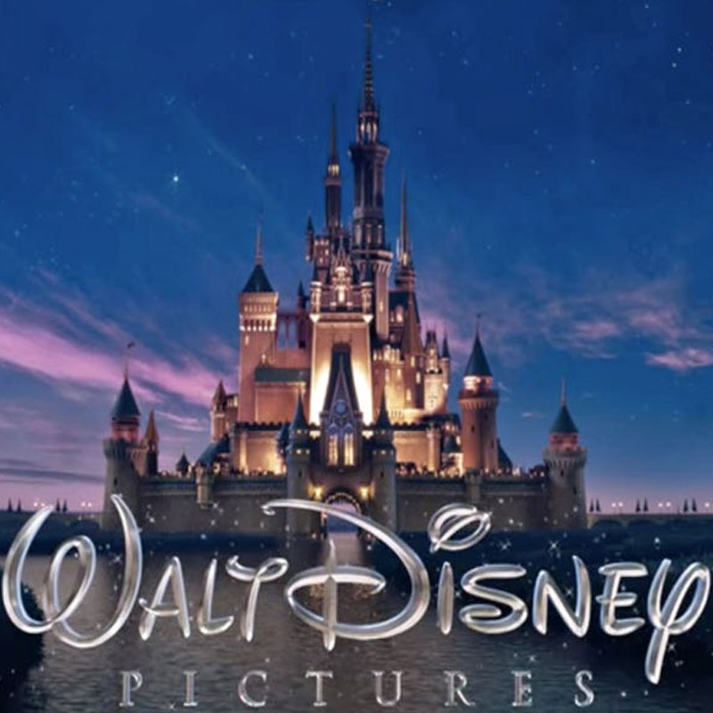 Walt Disney Co witnesses slow recovery in Q4