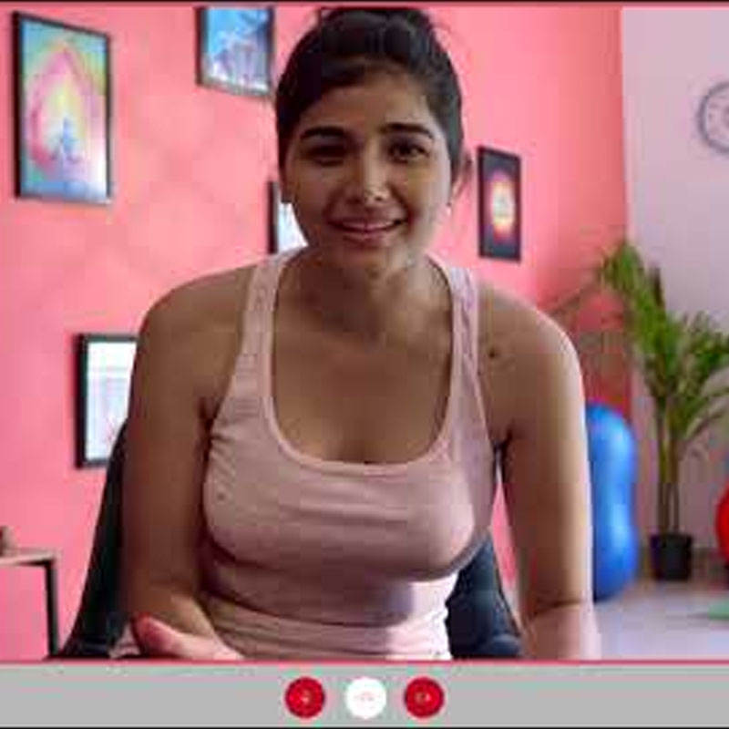 WATConsult, Pigeon India launch #StandByNursingMoms campaign breastfeeding week