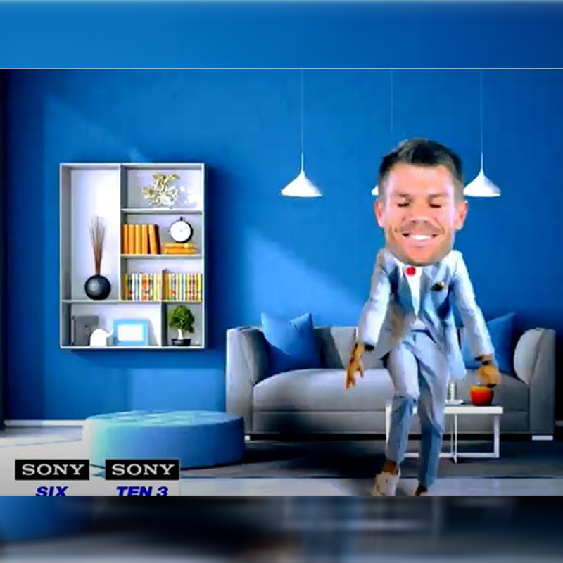 SPSN’s campaign ignites the discourse of real and fake cricket fans