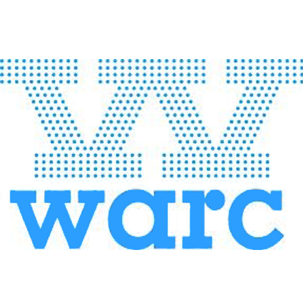 India to lead increased ad spends in BRIC countries: Warc