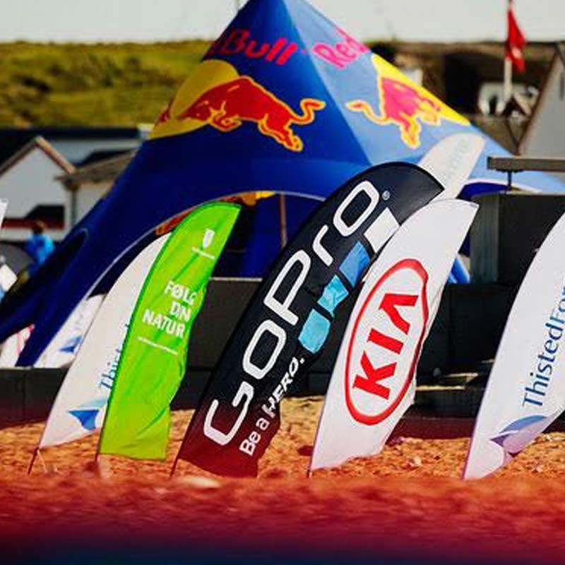 Advertisers to spend $66 bn on sponsorship this year: WARC report