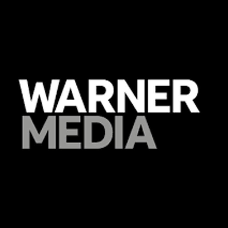 Warner Media announces new UK & Ireland team