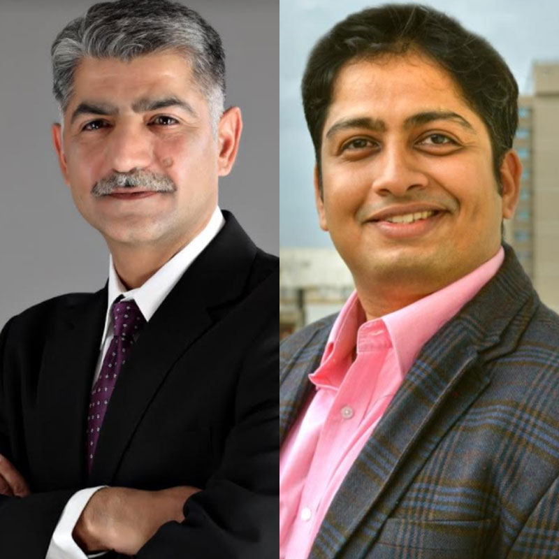 WarnerMedia ropes in TheSmallBigIdea as its social media agency for HBO and WB brands in India