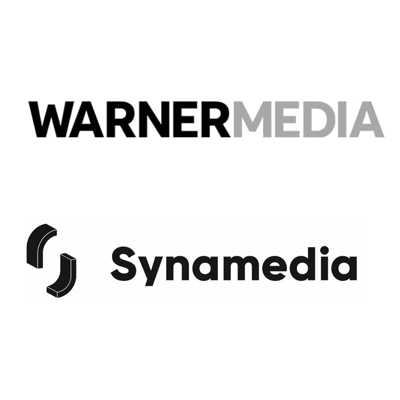 WarnerMedia asia pacific taps Synamedia to improve satellite delivery efficiencies