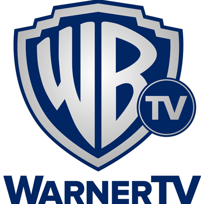 WarnerTV joins Turner’s general entertainment portfolio in Asia