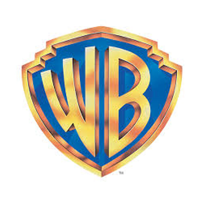 Warner Bros partners Bournville to promote ‘The Dark Knight Rises’