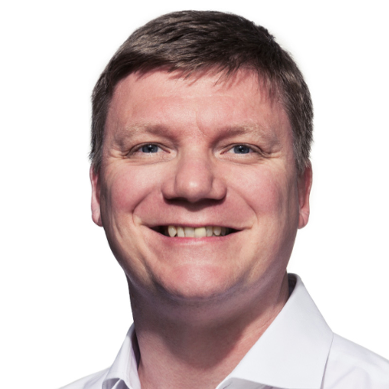 Exquisite partners with Warner Bros. consumer products